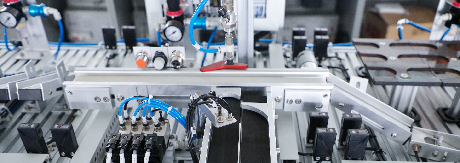 電氣設(shè)備行業(yè)