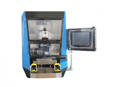 FAKRA 外導(dǎo)體裝配機(jī) JQ-FAO20