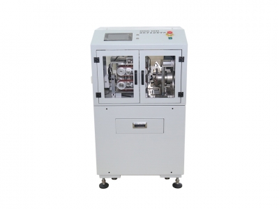 波紋管切管機(jī)ZDQG-6600