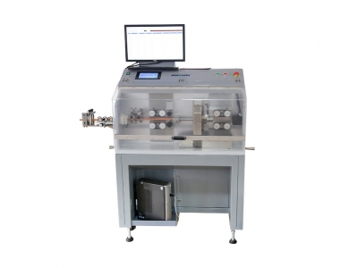 線(xiàn)纜切剝機(jī)ZDBX-35