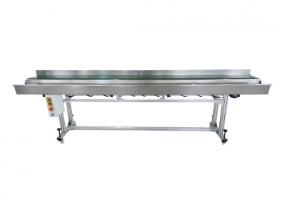 自動(dòng)收線(xiàn)器BS-30