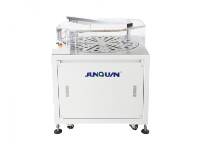 自動(dòng)收線(xiàn)器BS-80