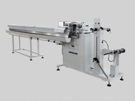 智能剝線一體機(jī)JQ-SS-04